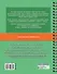 Русский в схемах и таблицах: Все темы школьного курса. Тесты с ответами: 4 класс - 1