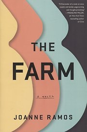 The Farm