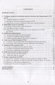 Additional finite element method for nonlinear analysis of reinforced concrete structures ar limit states - 1
