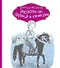 Рассказы про Франца и каникулы - 0