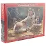 Пазл Castorland 1500 эл. 68*47см. Волки C-151400 - 1