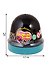 Лизун-антистресс TM Mr.Boo Crunchy slime Кола - 1