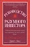 Руководство разумного инвестора. Единственный надежный способ инвестировать на рынке ценных бумаг - 0