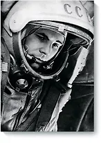 Речи, которые изменили Россию(т)