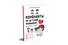 Конфликты на детской площадке: как помочь ребенку? - 1
