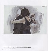 Живопись и графика - 2