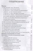 Западный эзотеризм. Краткая история - 1