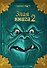 Злая книга 2 (новое оформление) - 0