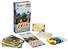 Настольная игра, Hobby World, Ticket to Ride. Европа: 1912, 1626 - 1