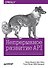 Непрерывное развитие API. Правильные решения в изменчивом технологическом ландшафте - 0
