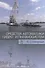 Средства автоматики гидро- и пневмосистем. Учебн. пос., 1-е изд. - 0