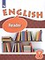 English. Reader. Английский язык. 8 класс. Книга для чтения - 0