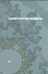 Синергетическая парадигма. Социальная синергетика. - 0