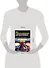 Все о цветокоррекции для фотографов Хитрости и трюки работы в Photoshop  (+CD) (мягк)(Цифровое фото). Родни Э. (Аст) - 1
