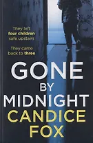 Gone by Midnight