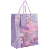 Подарочный пакет «Free designs», А4 - 0