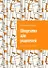 Шпаргалка для родителей: От детского психолога - 0