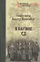 В паутине СД. Мемуары - 0
