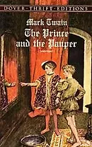 The Prince and the Pauper