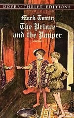 The Prince and the Pauper