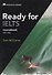 Ready for IELTS. Coursebook with key (+CD) - 0