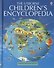 The Usborne Children`s Encyclopedia - 0