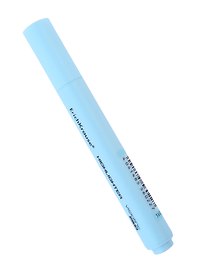 Текстовыделитель «Visioline V-17 Pastel» голубой, Erich Krause