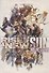 Final Fantasy XIV: Stormblood. The Art Of The Revolution. Eastern Memories - 2