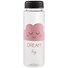 Бутылочка My Cloud bottle с сумочкой (500 мл) (12-Unicorn-MF-008) - 1