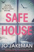 Safe House
