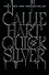 Quicksilver (Callie Hart) Ртуть (Кэлли Харт) /Книги на английском языке - 1
