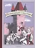Волшебный сундучок. Сказки. - 0