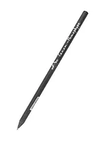 Карандаш Знаковые сувениры, "Санкт-Петербург. Мосты", чернографитный HB