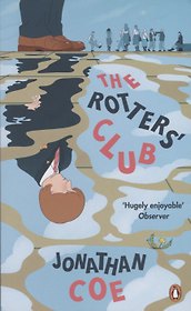 The Rotters' Club