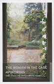 The Woman in the Case and Other Stories - 0