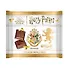 Шоколад Witor’s Harry Potter Milk Chocolate Golden Crystals, 50г - 0