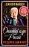 Опасный курс России. Что делать США и НАТО - 0