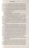 Pulse. A novel - 2