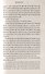 Pulse. A novel - 2