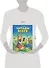 Читаем вслух загадки потешки сказки рассказы (Учебное пособие). Перова О. (Эксмо) - 1
