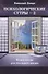Психологические сутры - 2. Психология для реальной жизни - 0