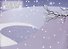 111 наклеек. Времена года - 1