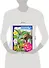 Ледниковый период 3 Эра динозавров Как спасти Сида / Книжка-раскраска с играми - 1