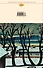 Страх : Дети Арбата : Кн. 2 - 1