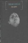 Мешок с костями