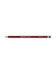 Карандаш пастельный "Pastel" груша 4,0мм, DERWENT