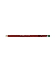 Карандаш пастельный "Pastel" груша 4,0мм, DERWENT