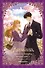 Лериана, невеста герцога по контракту. Книга 4 (Невеста герцога по контракту / Why Raeliana Ended Up at the Duke's Mansion). Новелла - 0