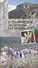 Ботанические экскурсии по Чатырдагу - 0