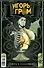 Игорь Гром № 27. Игра в солдатики. Часть вторая - 0